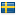 pianetagratis.it server is located in Sweden